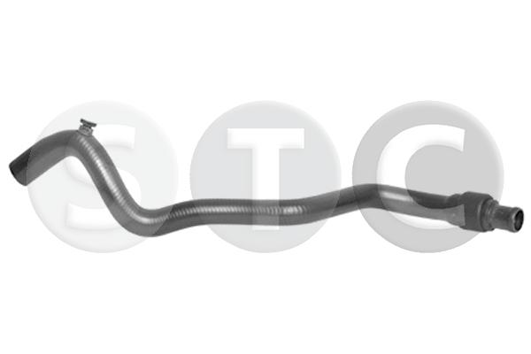 T478484