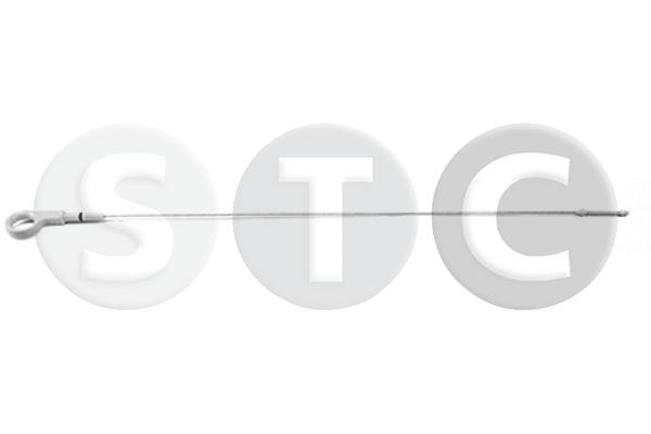 T403248