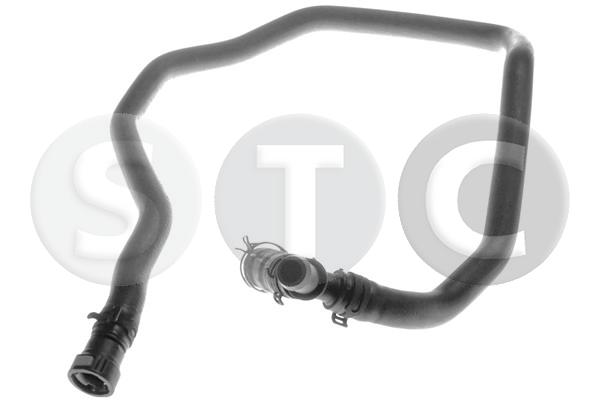T409269