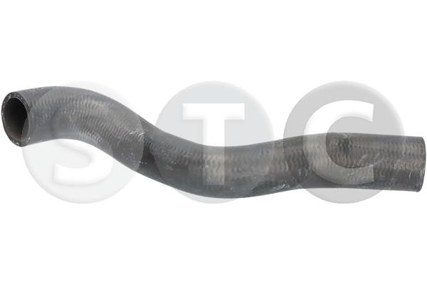 T495170