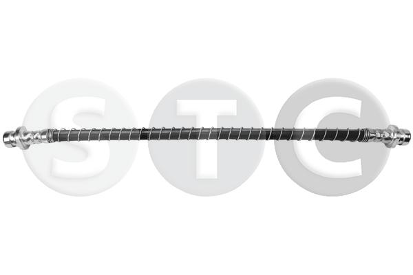 T496508
