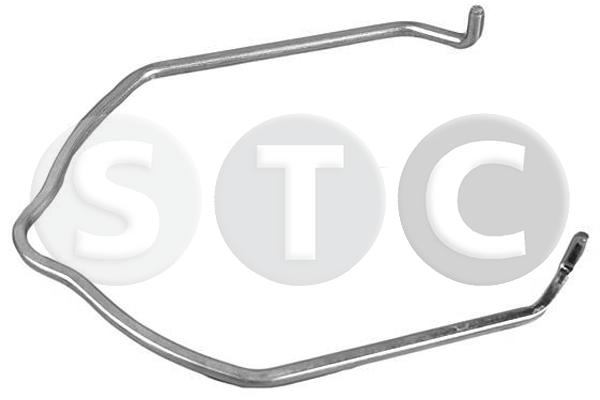 T479232