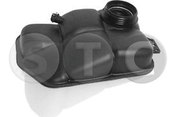 T403975