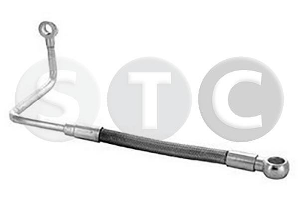 T492260
