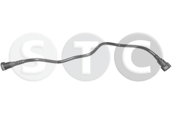T492028