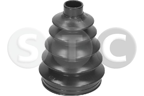 T411493