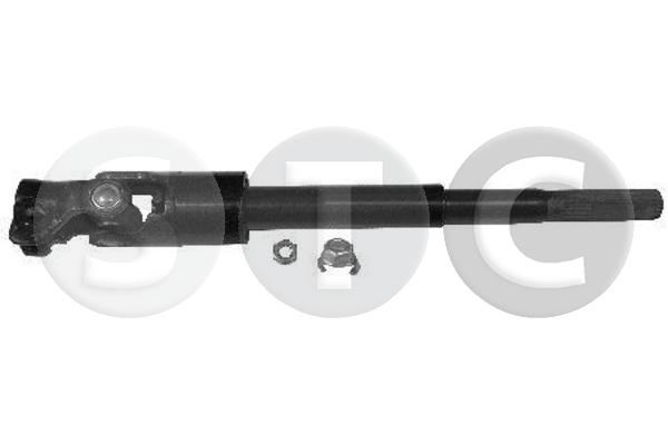 T405459