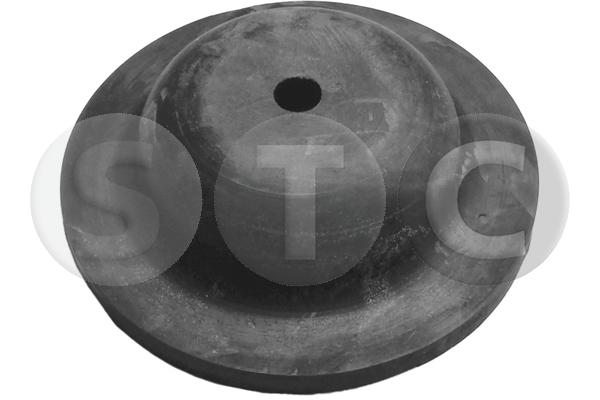 T448903