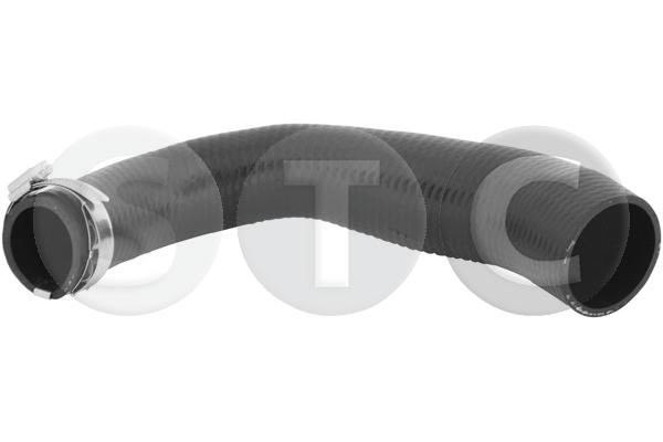 T409639