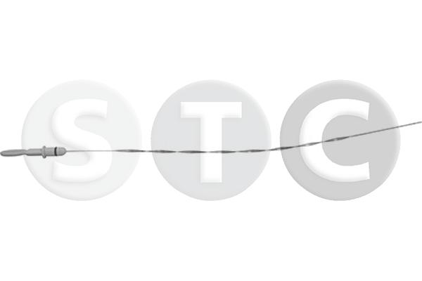 T439229