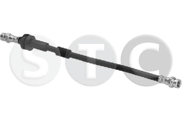 T496822