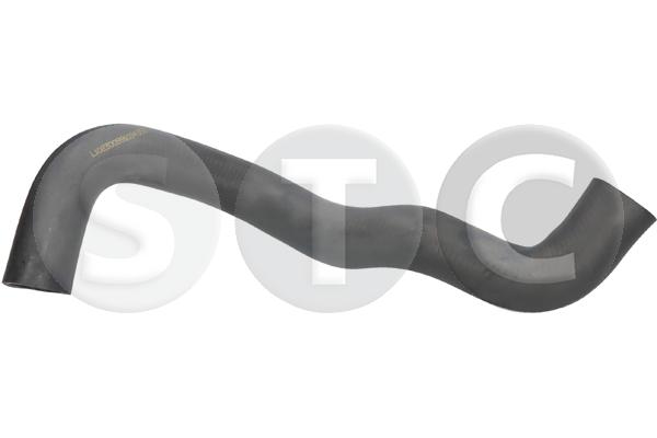 T494950