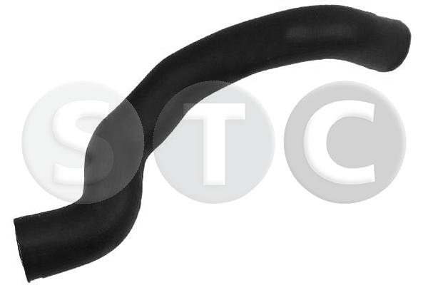T479286