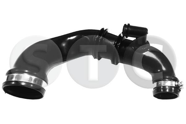 T409852