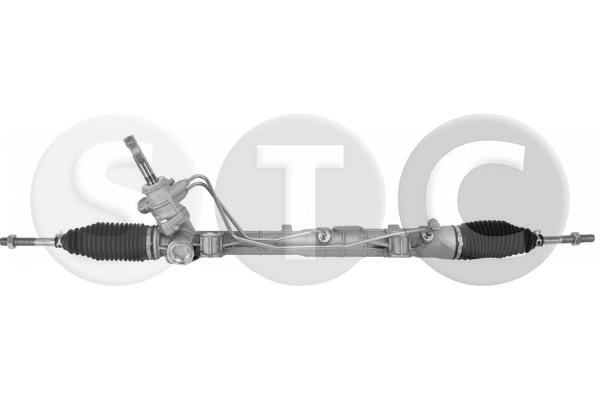 T451577