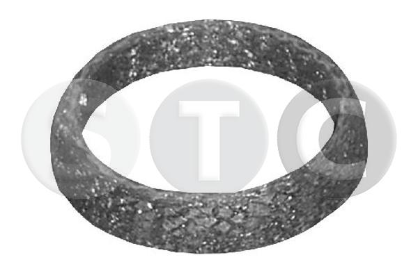 T402394