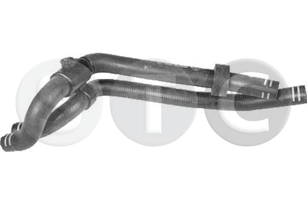 T409369