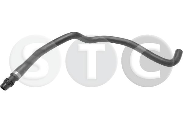 T499200