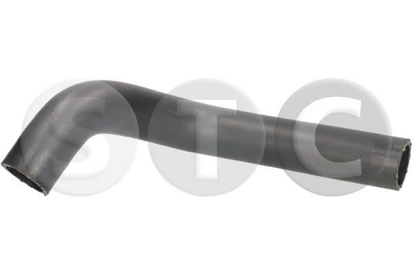 T494953