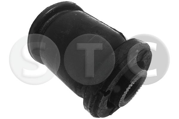 T457309