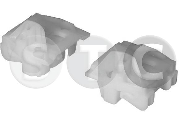 T403575