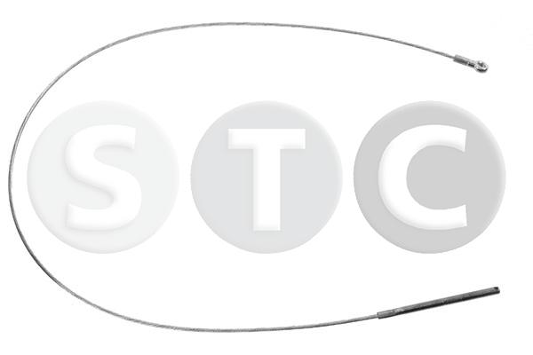 T480939