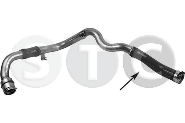T499417