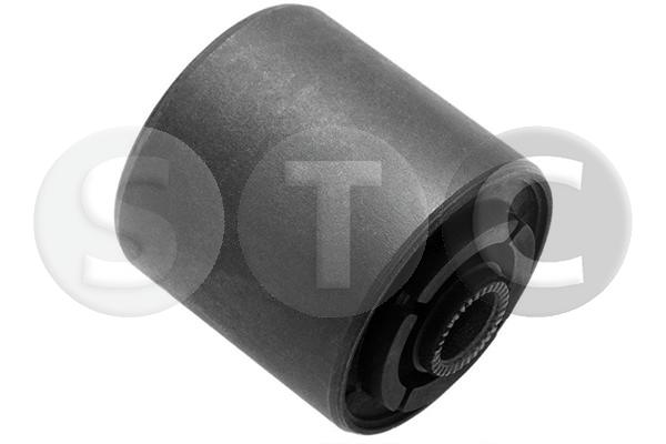 T457322