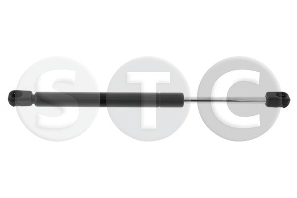 T446851