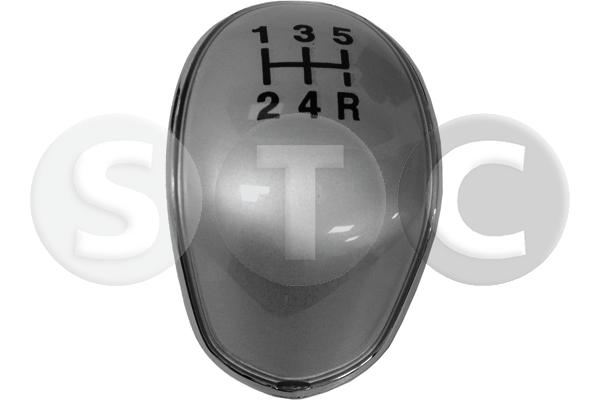 T465112