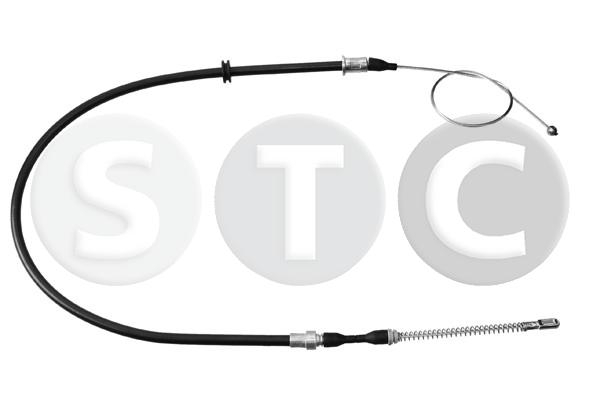 T480234