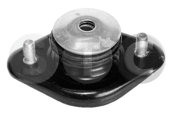 T405785