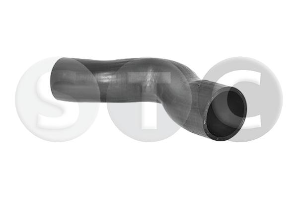 T479102