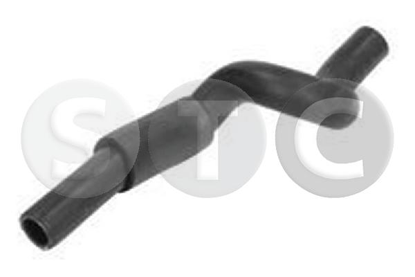 T478509