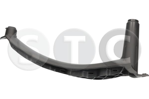 T448550
