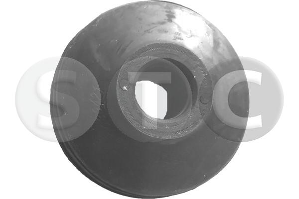 T439421