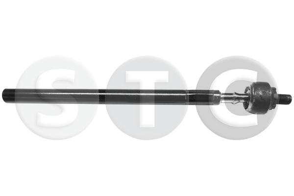 T453070