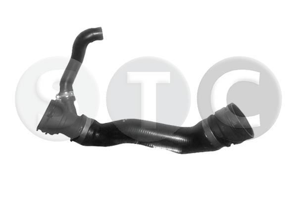 T494595