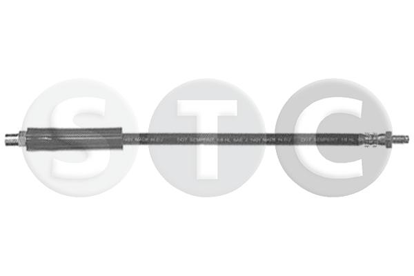 T496895