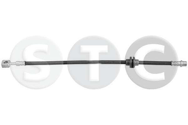 T496830