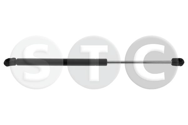 T446346