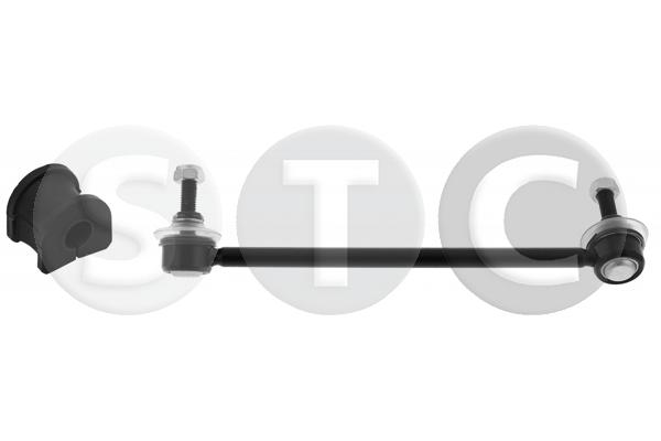 T459843