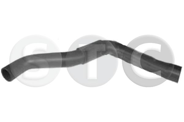 T409148