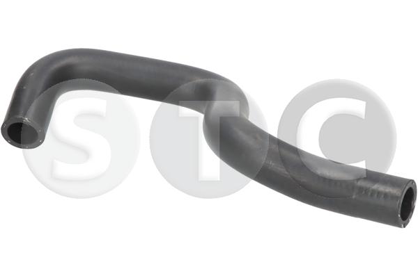 T494990