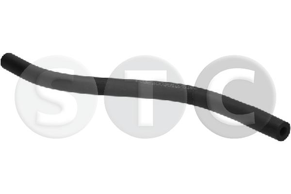 T478162