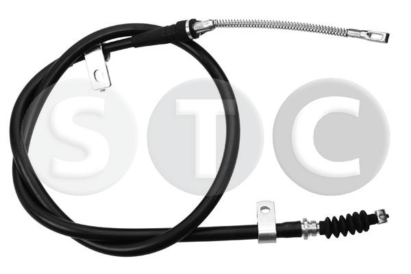 T483940