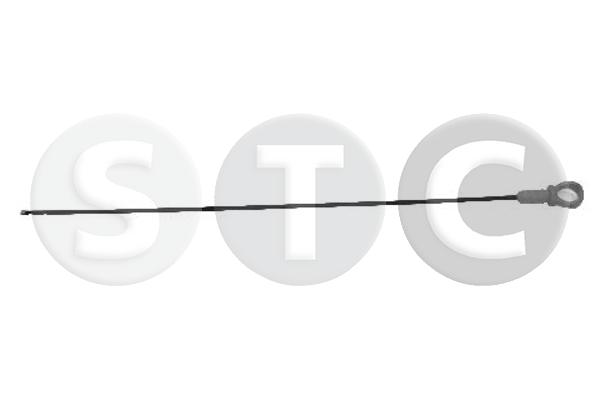 T404594
