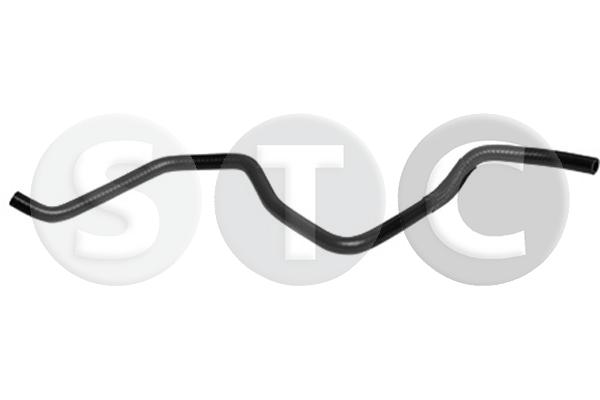 T407749