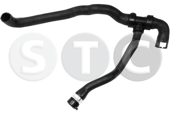 T497974
