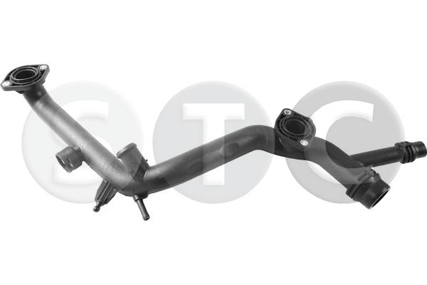 T499746